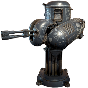 FO76 Tourelle cryo lourde Hardi.png
