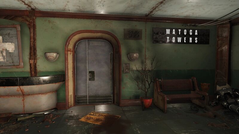 Fichier:FO76 Tours de Watoga 01.jpg