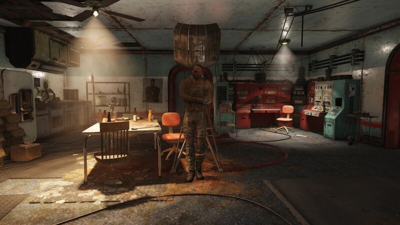Fichier:FO76 Tours de Watoga 02.jpg