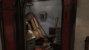 FO76 Tours de Watoga 03.jpg