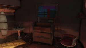 FO76 Tours de Watoga 04.jpg