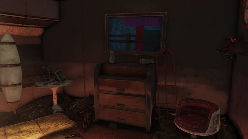 Fichier:FO76 Tours de Watoga 04.jpg