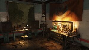 FO76 Tours de Watoga 07.jpg