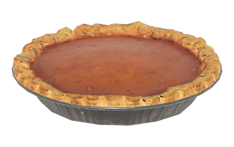Fichier:FO76 Tourte aux baies stellaires.png
