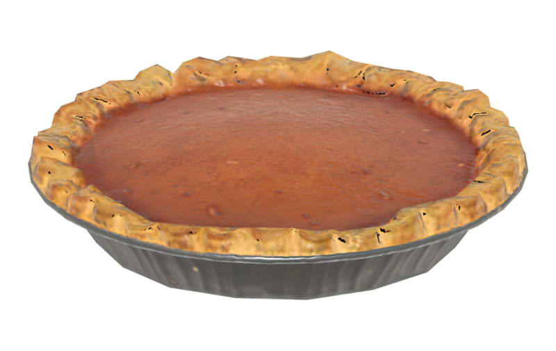 Fichier:FO76 Tourte aux canneberges.png