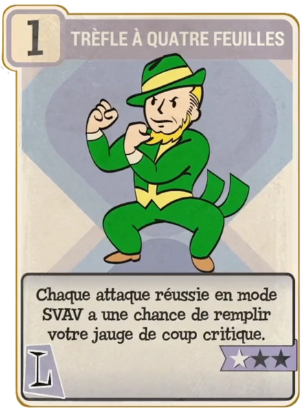 Fichier:FO76 Trèfle à quatre feuilles.png
