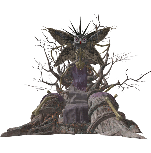 Fichier:FO76 Trône de l'homme-phalène sage.png