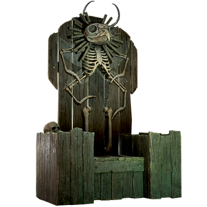 FO76 Trône en os.png