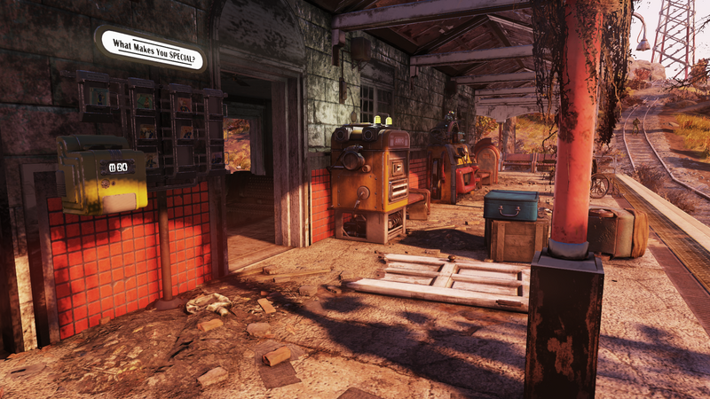 Fichier:FO76 Train station int 11.png