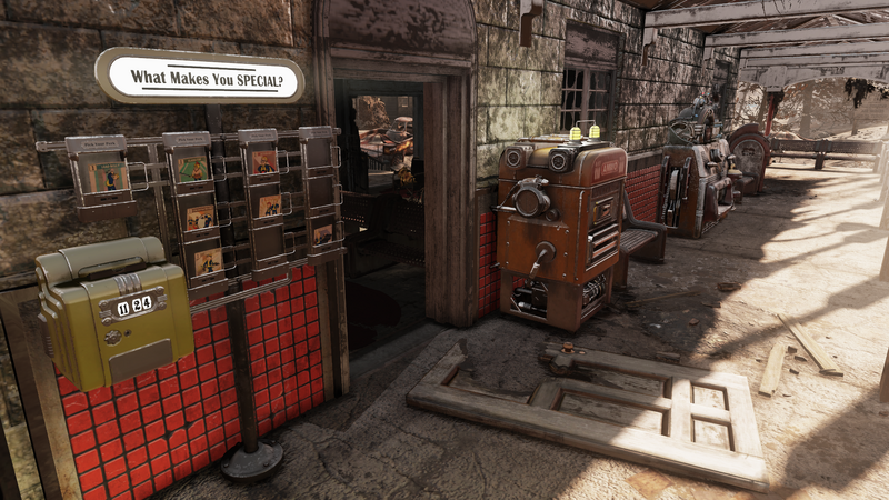 Fichier:FO76 Train station int 16.png