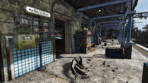 FO76 Train station int 17.png