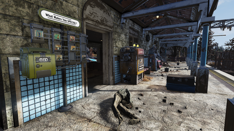 Fichier:FO76 Train station int 17.png