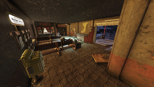 FO76 Train station int 2.png