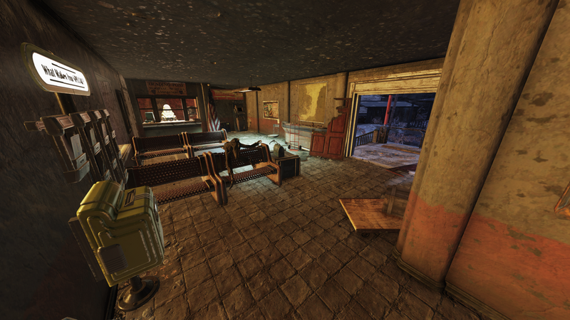 Fichier:FO76 Train station int 2.png