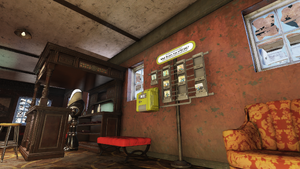 FO76 Train station int 22.png
