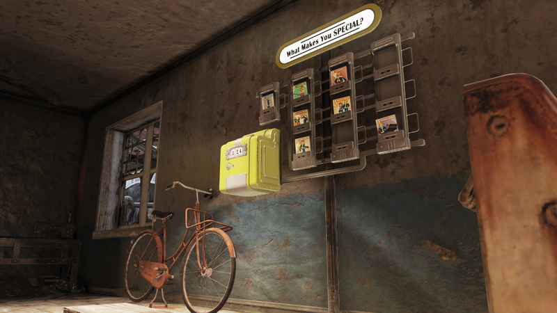 Fichier:FO76 Train station int 28.png