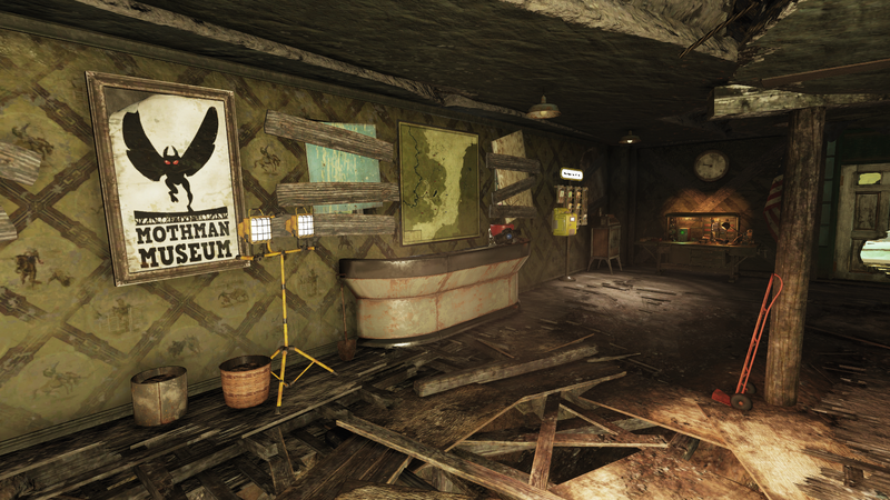 Fichier:FO76 Train station int 36.png