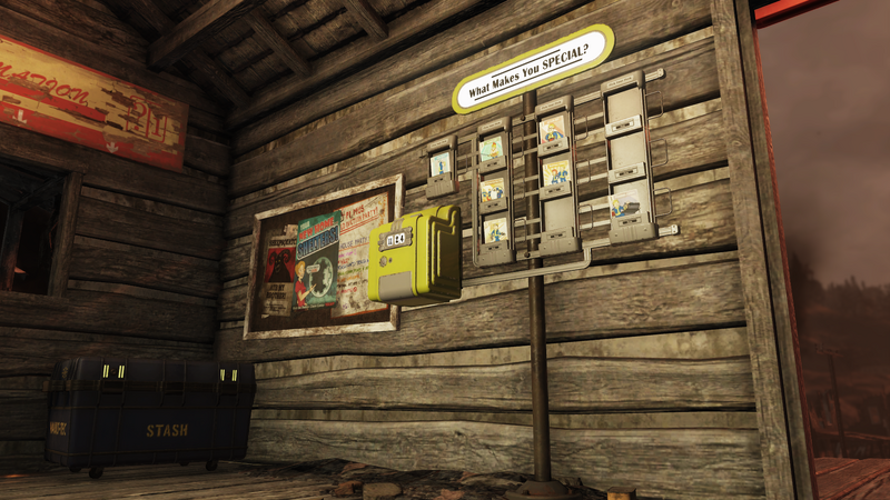 Fichier:FO76 Train station perk 3.png