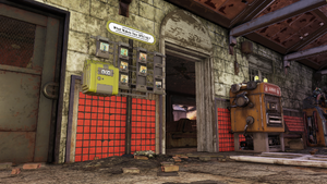 FO76 Train station perk 4.png