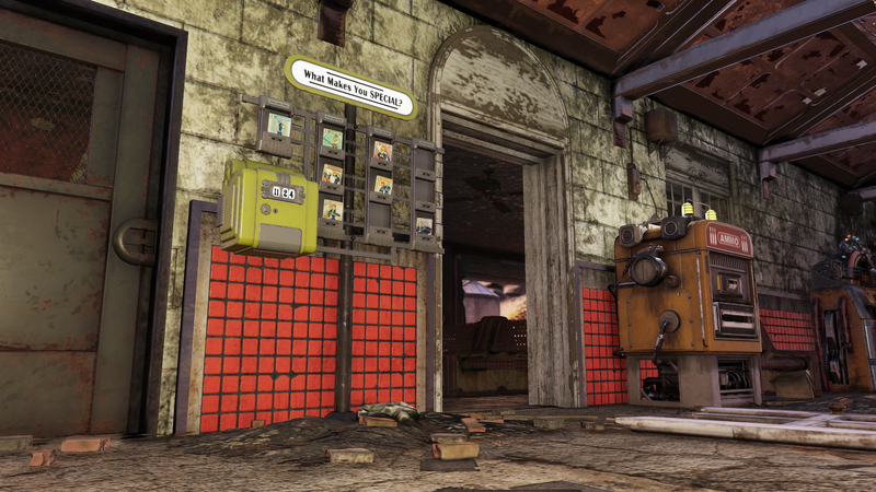 Fichier:FO76 Train station perk 4.png
