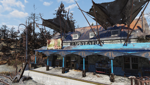 FO76 Train stations 11.png
