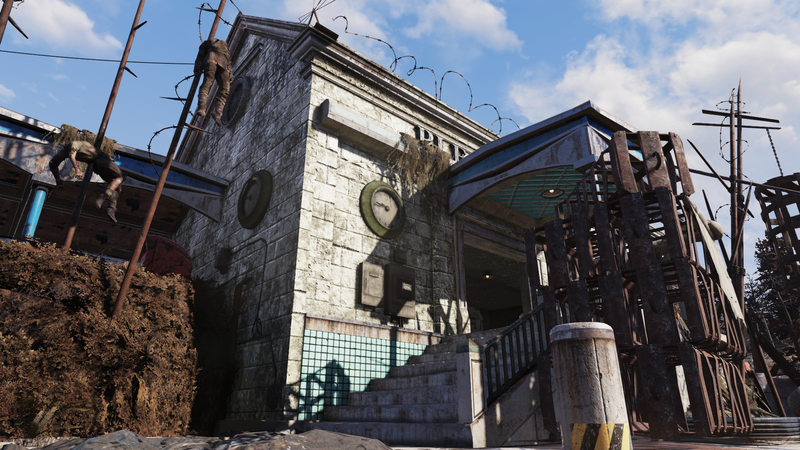 Fichier:FO76 Train stations 21.png