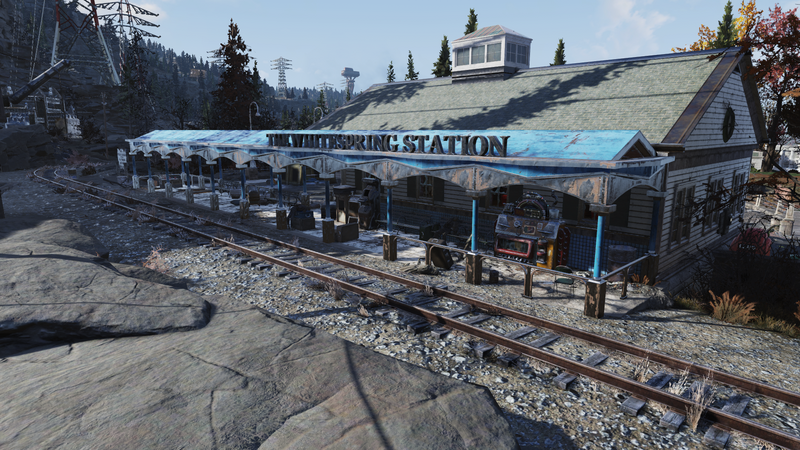Fichier:FO76 Train stations 5.png