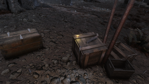 FO76 Trapper's camp (Trappers' warning).png
