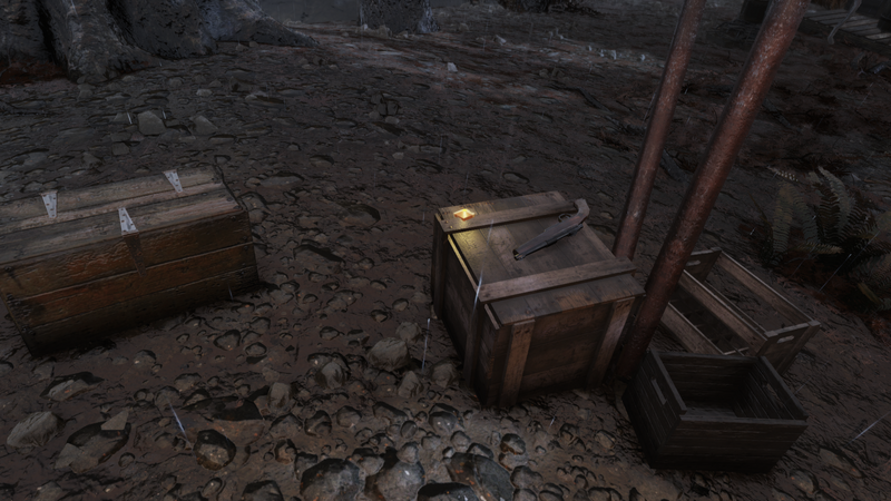 Fichier:FO76 Trapper's camp (Trappers' warning).png