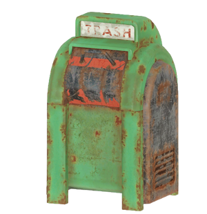 FO76 Trash can plan man.png