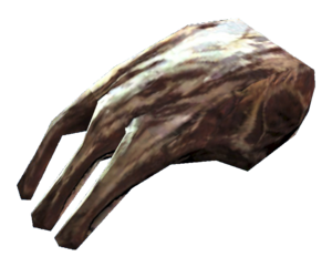 FO76 Travers de loup.png