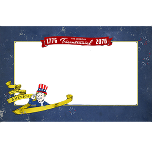 FO76 Tricentennial frame.png