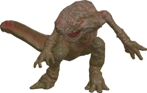 FO76 Triton gobeur.png