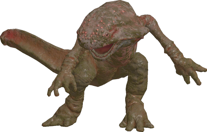 Fichier:FO76 Triton gobeur.png