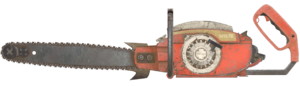 FO76 Tronçonneuse.png