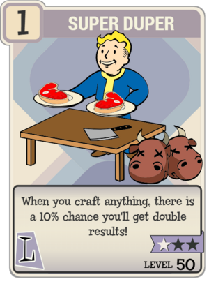 FO76 Trop de la balle.png