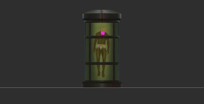 Fichier:FO76 Tube d'humain 1.jpg
