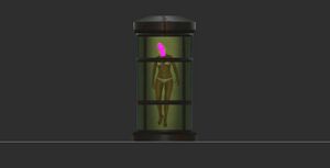 FO76 Tube d'humain 2.jpg