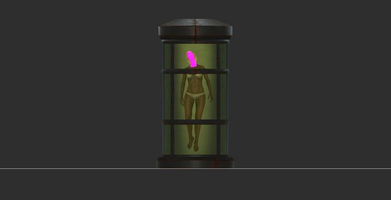 Fichier:FO76 Tube d'humain 2.jpg