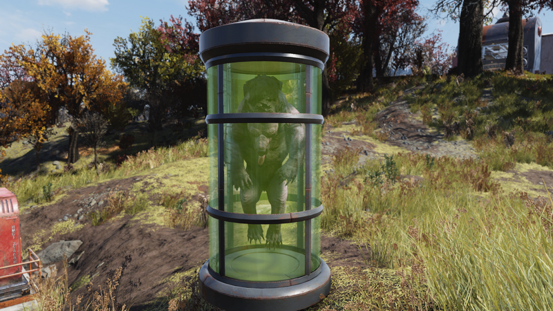 Fichier:FO76 Tube de Yao Guai.png