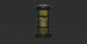FO76 Tube de Zetan.jpg