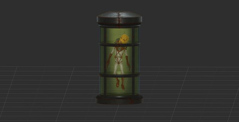 Fichier:FO76 Tube de Zetan.jpg