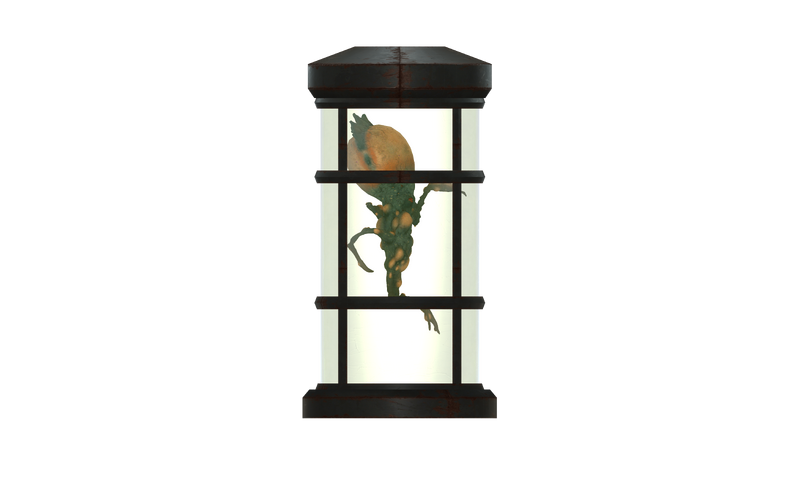 Fichier:FO76 Tube de glaceur de Flotteur.png