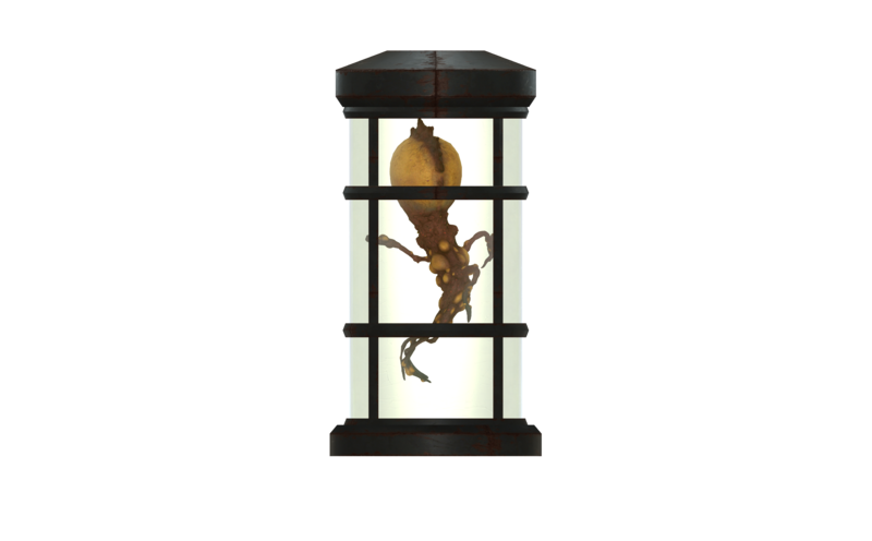 Fichier:FO76 Tube de lance-flammes de Flotteur.png