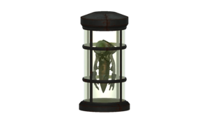 FO76 Tube de monstre de Flatwoods.png