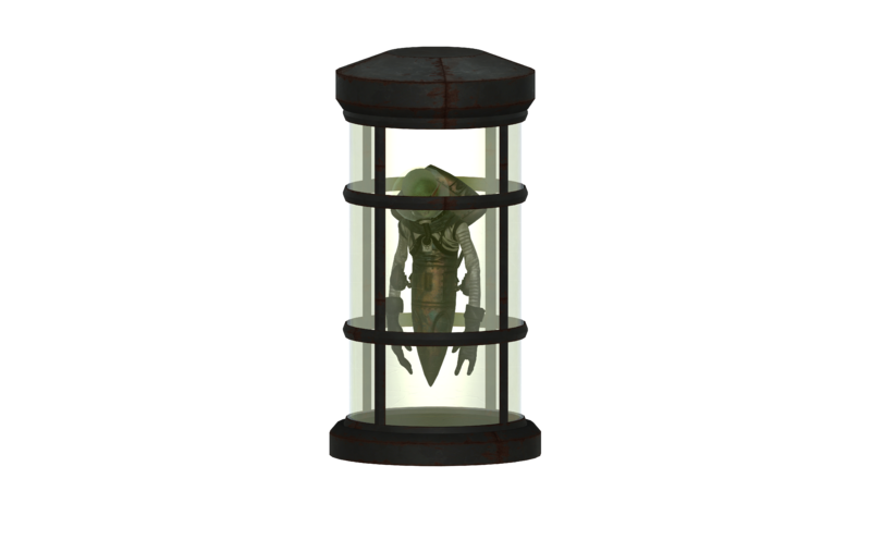 Fichier:FO76 Tube de monstre de Flatwoods.png