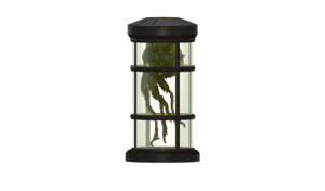 FO76 Tube de pollinisateur luxuriant.png