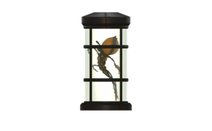 FO76 Tube de rongeur de Flotteur.png