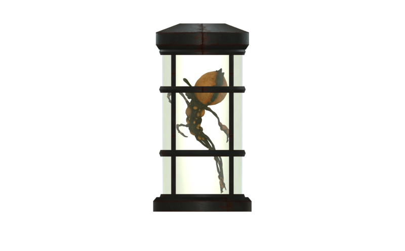 Fichier:FO76 Tube de rongeur de Flotteur.png