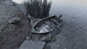 FO76 Twin Lakes (Raider note).png